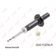 ������ ��������������� | ����� ����/��� | Lynxauto G321029LR G321029LR ����
