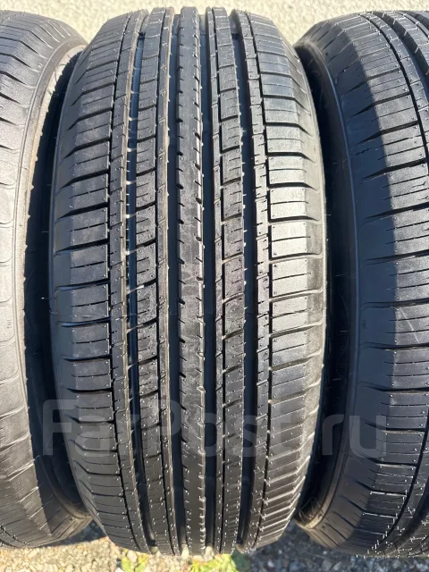 Aptany RU101. ������, 2023 ���, �/�, ����� �� 5 % ����