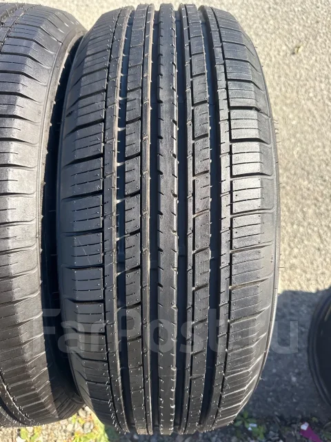 Aptany RU101. ������, 2023 ���, �/�, ����� �� 5 % ����
