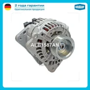 ��������� Krauf ALB1587AN ALB1587AN ����