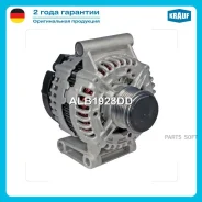 ��������� Krauf ALB1928DD ALB1928DD ����