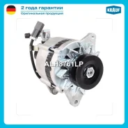 ��������� 80Amp Krauf ALH8761LP ALH8761LP ����