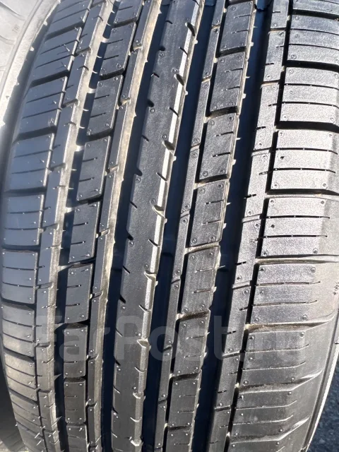 Aptany RU101. ������, 2023 ���, �/�, ����� �� 5 % ����