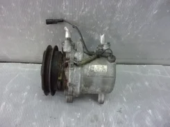 ���������� [K6A] ��� Nissan Moco (UA-MG21S-Tqaancb), 2002, 85000 ��, OEM 95201-77G01 95201-77G01 [w1163965400/4400] 9520177G01 ����