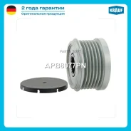 ���� �������� ���������� Krauf APB8077PN APB8077PN ����