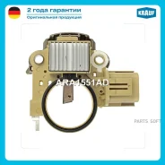 ��������� ���������� Krauf ARA1551AD ARA1551AD ����