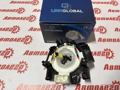 ����� ���������� Nissan X-Trail / Nissan Wingroad / Nissan Note B5567-JG40D ����