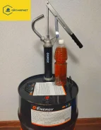 G-Energy. 5W-30, �������������, 1��. ����