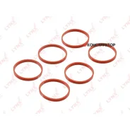 ��������� ��������� ���������� Lynxauto SK1411 SK1411 ����
