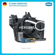 ���������� ������ ������� ������������ Krauf HZX0238ZJ HZX0238ZJ ����