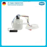 ������ � ����� � ������������ Krauf KR8484M KR8484M ����