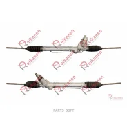 ����� ������� [�����] ��� Subaru Legacy/Outback 03-09/Impreza 08- [��� 1 ���] R2210 Reikanen R2210 - R2210 ����
