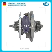 �������� ��� ���������������� Krauf MCT9478SL MCT9478SL ����