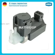 ������ ���������������� ���������������� Krauf MAT1052GP MAT1052GP ����