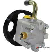 ����� �������������� ���� Motorherz P1265HG P1265HG ����