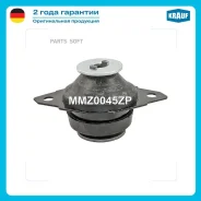 ����� ��������� Krauf MMZ0045ZP MMZ0045ZP ����