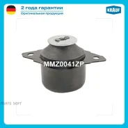 ����� ��������� Krauf MMZ0041ZP MMZ0041ZP ����