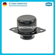 ����� ��������� Krauf MMZ0046ZP MMZ0046ZP ����