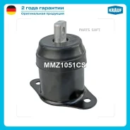 ����� ��������� Krauf MMZ1051CS MMZ1051CS ����