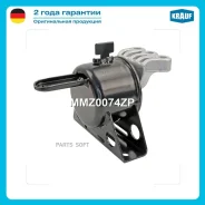 ����� ��������� Krauf MMZ0074ZP MMZ0074ZP ����