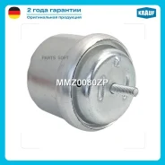 ����� ��������� Krauf MMZ0080ZP MMZ0080ZP ����
