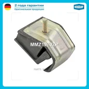 ����� ��������� Krauf MMZ1070ZP MMZ1070ZP ����