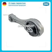 ����� ��������� Krauf MMZ1089ZP MMZ1089ZP ����