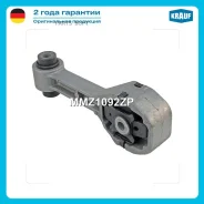 ����� ��������� Krauf MMZ1092ZP MMZ1092ZP ����