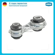 ����� ��������� Krauf MMZ1083ZP MMZ1083ZP ����