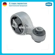 ����� ��������� Krauf MMZ1080ZP MMZ1080ZP ����