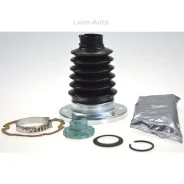 ������� ���� �����. Audi 100 2.3 86-90/A3 1.6 96-00Seat Cordoba 1.4 1.9 96-/IbizaVW Bora 1.4 1.6 304934 ����