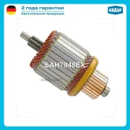 ����� �������� Krauf SAH7948EX SAH7948EX ����
