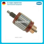 ����� �������� Krauf SAM8962LC SAM8962LC ����