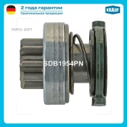 ������� �������� Krauf SDB1954PN SDB1954PN ����