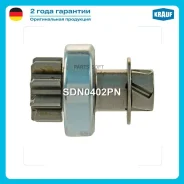������� �������� Krauf SDN0402PN SDN0402PN ����