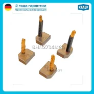 ����� �������� Krauf SHN2734MG SHN2734MG ����