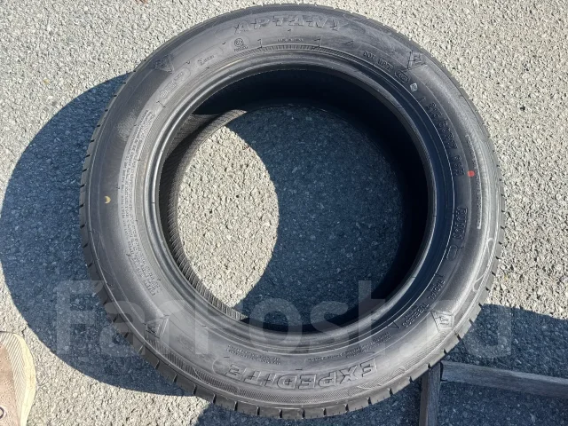 Aptany RU101. ������, 2023 ���, �/�, ����� �� 5 % ����