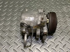 ���������� ������������ [K6A] ��� Suzuki Every (DA64V), 2009, 123211 ��, OEM 95201-77G01 95201-77G01 [v1229280483/6050] 9520177G01 ����