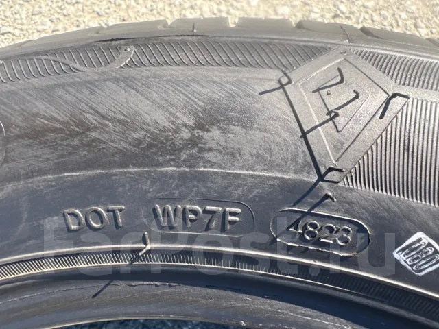 Aptany RU101. ������, 2023 ���, �/�, ����� �� 5 % ����