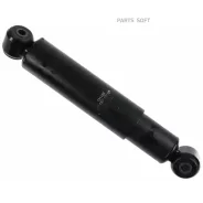����������� �������� Mercedes-BENZ Vario ������ (B667, B670, B668) 815 DA, 816 DA 4x4 1996-2013 Sachs 131467 - 131467 ����