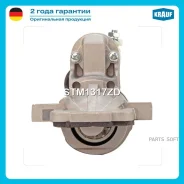 ������� Krauf STM1317ZD STM1317ZD ����