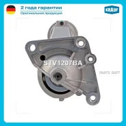 ������� Krauf STV1207BA STV1207BA ����