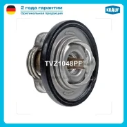 ��������� Krauf TVZ1048PF TVZ1048PF ����