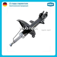 ����������� �������� Krauf WAA8110ZA WAA8110ZA ����