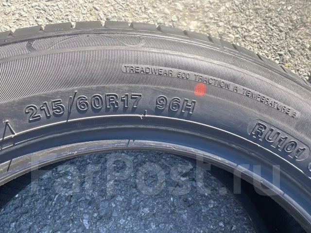 Aptany RU101. ������, 2023 ���, �/�, ����� �� 5 % ����