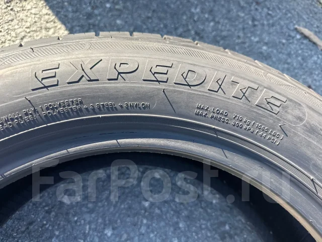 Aptany RU101. ������, 2023 ���, �/�, ����� �� 5 % ����