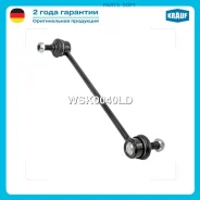 ������ ������������� Krauf WSK0040LD WSK0040LD ����
