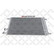 �������� ������������ Stellox 1045773SX 1045773SX ����