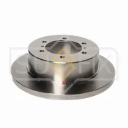 ���� ��������� ��������������� (315x18) | ��� ����/��� | Sufix FX1042 FX1042 ����