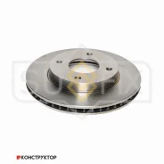 ���� ��������� ������������� (260x22) | ����� | Sufix FX1975 FX1975 ����